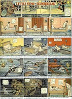 Little Nemo 1905-11-05.jpg