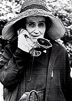 Madame de Meuron.jpg