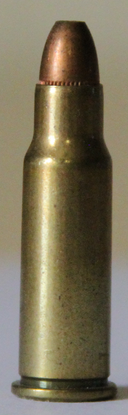 256magnum.png