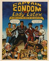 4767454187 68968f755c bCondom.jpg