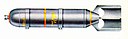 AN-M74 1 (ORDATA).jpg