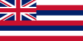 osmwiki:File:Flag of Hawaii.svg