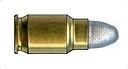 38-45 clerke metallic.jpg