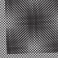 Moire-(quadrat)-2.png