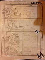Storyboard page.jpg