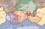 Tectonic plates de.png