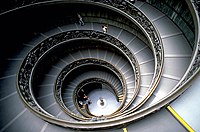 VaticanMuseumStaircase.jpg