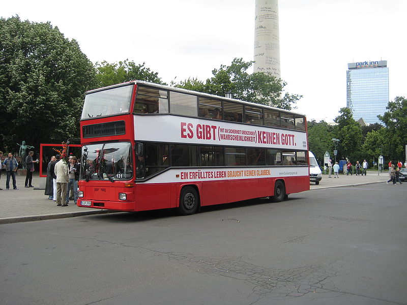 File:Buskampagne-berlin.jpg