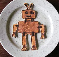 Robot pancake art.jpg
