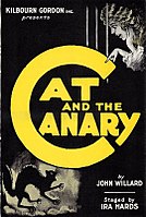 The-Cat-and-the-Canary-1922-Herald.jpg