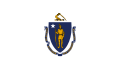 osmwiki:File:Flag of Massachusetts.svg