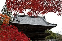 Jingo-ji (7066684751).jpg