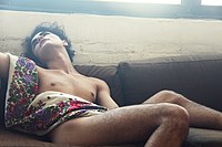 Reclining (23330359465).jpg