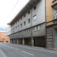 Synagogue Innsbruck 01.JPG