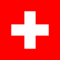 osmwiki:File:Flag of Switzerland.svg
