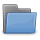 Folder.svg