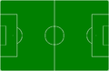 osmwiki:File:Football field 105x68.PNG
