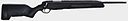 Steyr-Scout.jpg