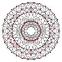 600-cell graph H4.svg