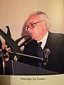 Giuseppe La Grutta.jpg