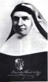 Candida Maria of Jesus
