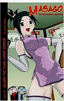 Masago webcomic book1.jpg