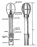 Wurfkorper Leuchtpistole.jpg