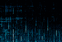 Computer-screen-code-glitch-animation-gif-background-free.gif