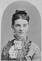 Mrs Amos Brown, San Francisco, ca 1867 (MOHAI 553).jpg