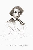 Sketchofdouglass.jpg