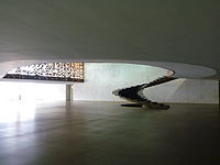 BrasiliaWMF1 (6).JPG