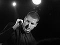 Deafheaven - George Clarke.jpg