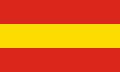 osmwiki:File:Flagge Karlsruhe.svg
