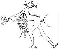 Neolithic drawing.jpg