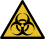 Biohazard