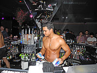 DSCN1919 (7032193363).jpg