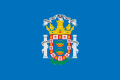 osmwiki:File:Flag of Melilla.svg