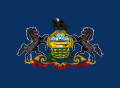 osmwiki:File:Flag of Pennsylvania.svg