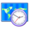 Nuvola apps kworldclock.png