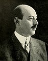 Oscar Sutro, 1874-1935.jpg