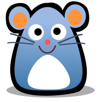Gartoon devices mouse.svg