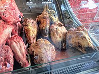 Sheep head - Smalahove - kalleh pacheh.jpg