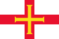 osmwiki:File:Flag of Guernsey.svg