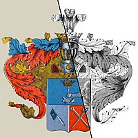 Heraldic tincture.jpg