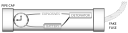 Pipe bomb 01.svg