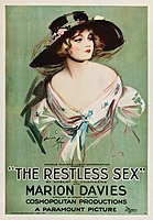 Restless Sex poster.jpg