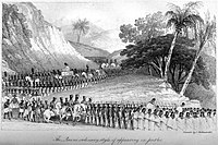 The Queen's Ordinary Style of Appearing in Public (edit).jpg