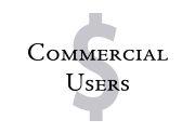 Commercial Users.svg