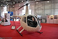 HeliRussia 2011 (365-8).jpg