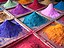 Indian pigments.jpg